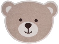 Carter's Rug, Baby Bear Carter's Rug, Baby Bear