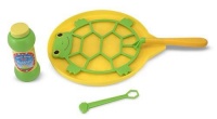 Tootle Turtle Bubble Set Tootle Turtle Bubble Set Tootle Turtle Bubble Set Tootle Turtle Bubble Set