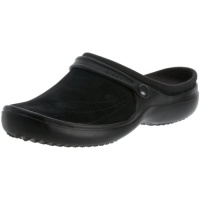 Crocs Women's Wrapped Clog Crocs Women's Wrapped Clog