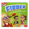 Fibber Board Game