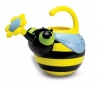 Melissa & Doug Sunny Patch Bibi Bee Watering Can