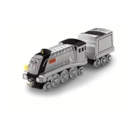 Thomas the Train: Take-n-Play Talking Spencer Thomas the Train: Take-n-Play Talking Spencer