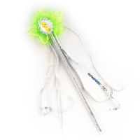 Tinkerbell Wand Tinkerbell Wand