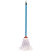 Schylling Little Helper Childrens Mop