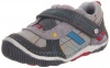 Stride Rite SRT Trent Fashion Sneaker (Toddler)