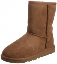 UGG Kids' Classic Boots - Chestnut 1 UGG Kids' Classic Boots - Chestnut 1