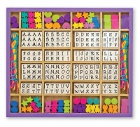 Wooden Stringing Beads Wooden Stringing Beads Wooden Stringing Beads Wooden Stringing Beads