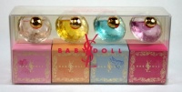 Yves Saint Laurent (YSL) Baby Doll Perfume Mini Gift Set Yves Saint Laurent (YSL) Baby Doll Perfume Mini Gift Set