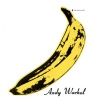 Velvet Underground & Nico