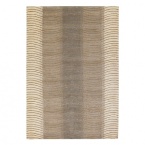 This collection of contemporary abstract designs features a warm inviting color palette. Inspired by nature, the rustic golds, the vibrant reds and the creamy beiges give this collection a relaxed yet distinctive presence.