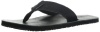 Reef Men's Reef Smoothy Sandal