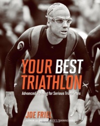 Your Best Triathlon