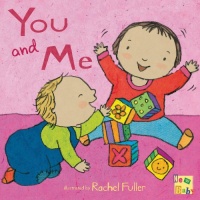 You and Me (New Baby) You and Me (New Baby)