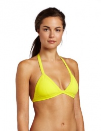 Oakley Womens Re-tried Top Oakley Womens Re-tried Top
