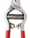 Corona Clipper #FS 4350 Thinning Shear