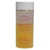 Clarins One Step Facial Cleanser, 6.8-Ounce Box