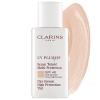 Clarins UV Plus HP Day Screen High Protection Tint SPF 40 Light 1.7 oz