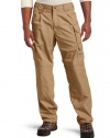 5.11 #74273 Men's TacLite Pro Pant