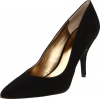 Guess Women's Lava3 Pump