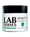 Lab Series Skincare for Men offers advanced shaving products for a smoother, closer, more comfortable shave. Foam, gel and cream formulas for any type of beard as well as before and after treatments to make shaving an exact science.