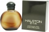 Halston Z-14 By Halston For Men. Aftershave Lotion 4.2 Ounces