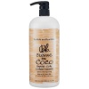 BUMBLE AND BUMBLE Creme De Coco Conditioner 1000ml / 33.8fl.oz.