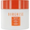 BORGHESE by Borghese Forma Bella Body Contour Creme --/7OZ - Body Care