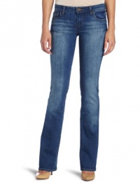 KUT from the Kloth Women's Farrah Baby Bootcut Jean KUT from the Kloth Women's Farrah Baby Bootcut Jean