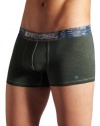 Diesel Men's Shawn Boxer