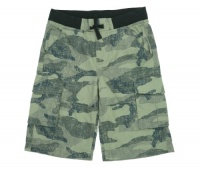 Epic Threads Camo Cargo Shorts Camo Green Small Epic Threads Camo Cargo Shorts Camo Green Small