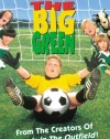 The Big Green