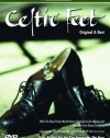 Colin Dunne: Celtic Feet - Original & Best