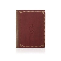 Verso Prologue Cover for iPad (all generations), Samsung Galaxy Tab & Note, Motorola Xoom, HP TouchPad, Acer Iconia, Lenovo Idea Pad, Asus Transformer & LG Optimus Verso Prologue Cover for iPad (all generations), Samsung Galaxy Tab & Note, Motorola Xoom, HP TouchPad, Acer Iconia, Lenovo Idea Pad, Asus Transformer & LG Optimus