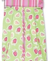 Trend Lab Diaper Stacker, Juicie Fruit