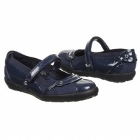 KORS Michael Kors Kids Aneka Mary Jane (Toddler/Little Kid/Big Kid),Navy,5 M US Toddler KORS Michael Kors Kids Aneka Mary Jane (Toddler/Little Kid/Big Kid),Navy,5 M US Toddler