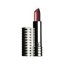 Longest-wearing creamy-matte formula. Keeps its just-applied look for hours. Won't feather, creep, stain, or dry out. Longest-wearing creamy-matte formula. Keeps its just-applied look for hours. Won't feather, creep, stain, or dry out.