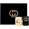 Gucci Gucci Guilty Gift Set