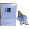 Angel by Thierry Mugler for Women 1.7 oz Eau de Parfum Flacon Refill
