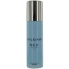 BVLGARI BLV II by Bvlgari BODY LOTION 6.8 OZ for WOMEN