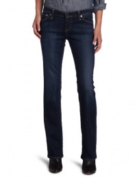 AG Adriano Goldschmied Women's Petite Angelina Jean AG Adriano Goldschmied Women's Petite Angelina Jean