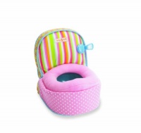 Manhattan Toy Baby Stella Playtime Potty Manhattan Toy Baby Stella Playtime Potty