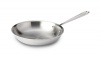 All Clad Stainless Steel 10-Inch Fry Pan