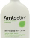 AmLactin Moisturizing Body Lotion, 14.1-Ounces