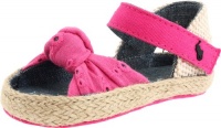 Ralph Lauren Layette Fistina,Hot Pink Eyelet,0 M US Infant Ralph Lauren Layette Fistina,Hot Pink Eyelet,0 M US Infant
