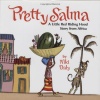 Pretty Salma: A Little Red Riding Hood Story from Africa