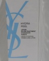 YVES SAINT LAURENT by Yves Saint Laurent: HYDRA FEEL FRESH HYDRATING PRIMER CARE LOTION--/6.7OZ