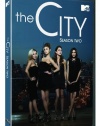 The City: Season 2