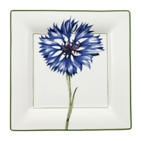 Villeroy & Boch Flora Square Salad Plate Villeroy & Boch Flora Square Salad Plate