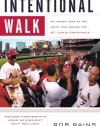 Intentional Walk: An Inside Look at the Faith That Drives the St. Louis Cardinals