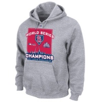 MLB St. Louis Cardinals 2011 World Series Champions Locker Room Hooded Fleece Pullover Men's MLB St. Louis Cardinals 2011 World Series Champions Locker Room Hooded Fleece Pullover Men's